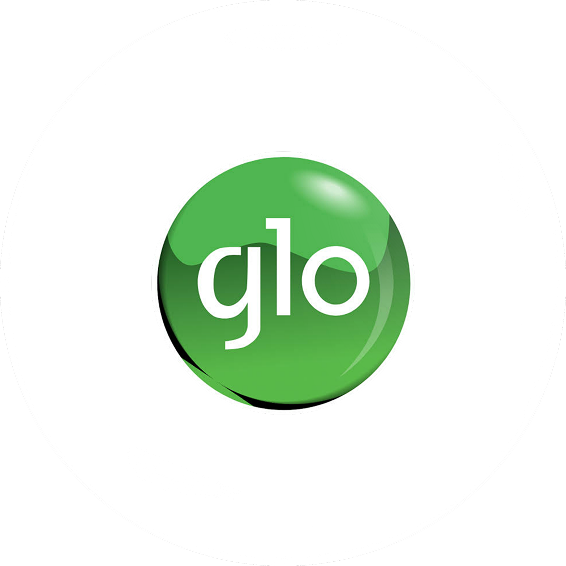 Glo Banner